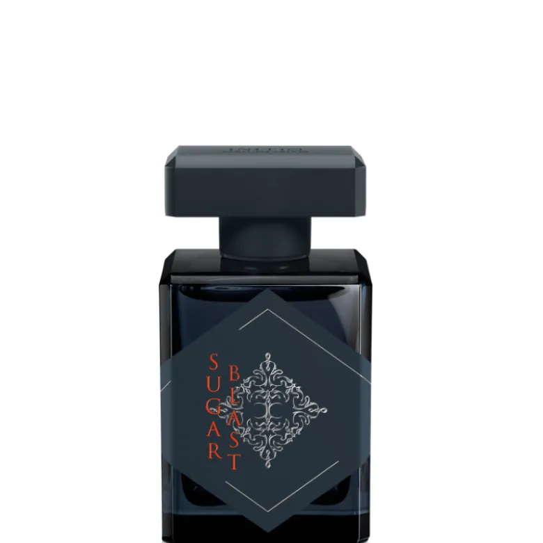 Sugar Blast Eau de Parfum 90ml