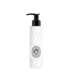 Summer Garden Emulsione Mani & Corpo 200ml