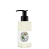 Summer Garden Gel mani e corpo 200ml