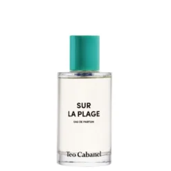 Sur La Plage Eau De Parfum