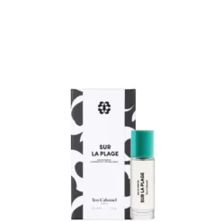 Sur La Plage Eau De Parfum