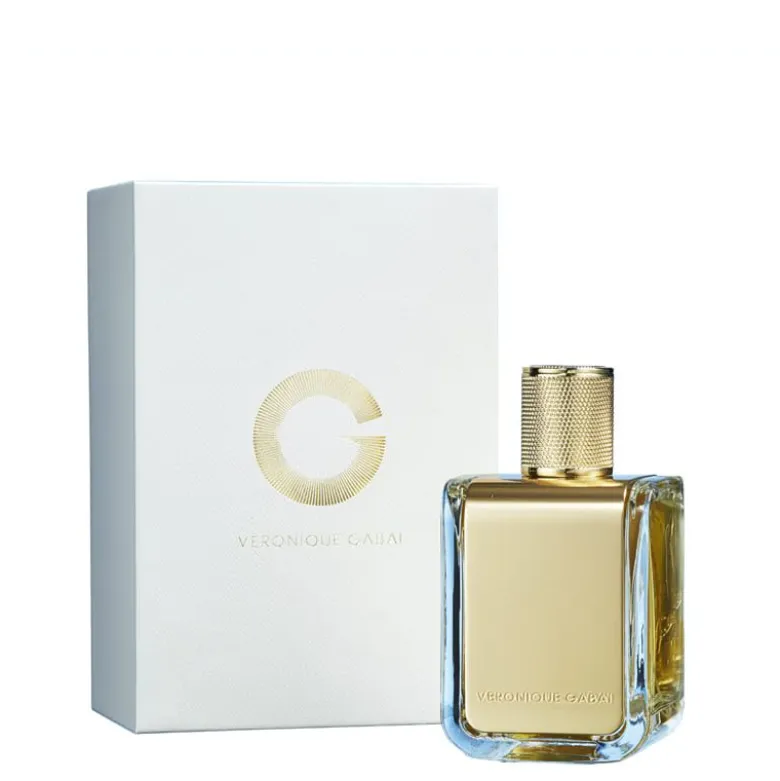 Sur La Plage Eau De Parfum 85ml