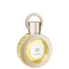Tabac Blanc Eau De Parfum