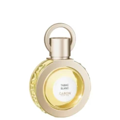 Tabac Blanc Eau De Parfum