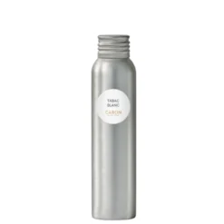 Tabac Blanc Ricarica 100ml