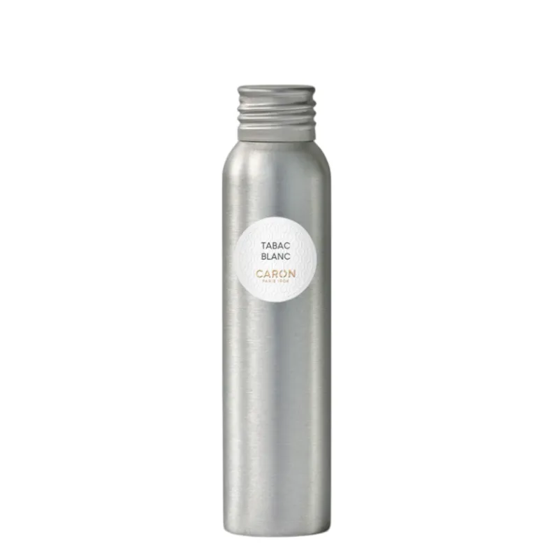 Tabac Blanc Ricarica 100ml