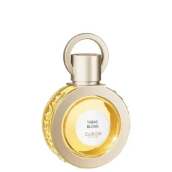 Tabac Blond Extrait De Parfum