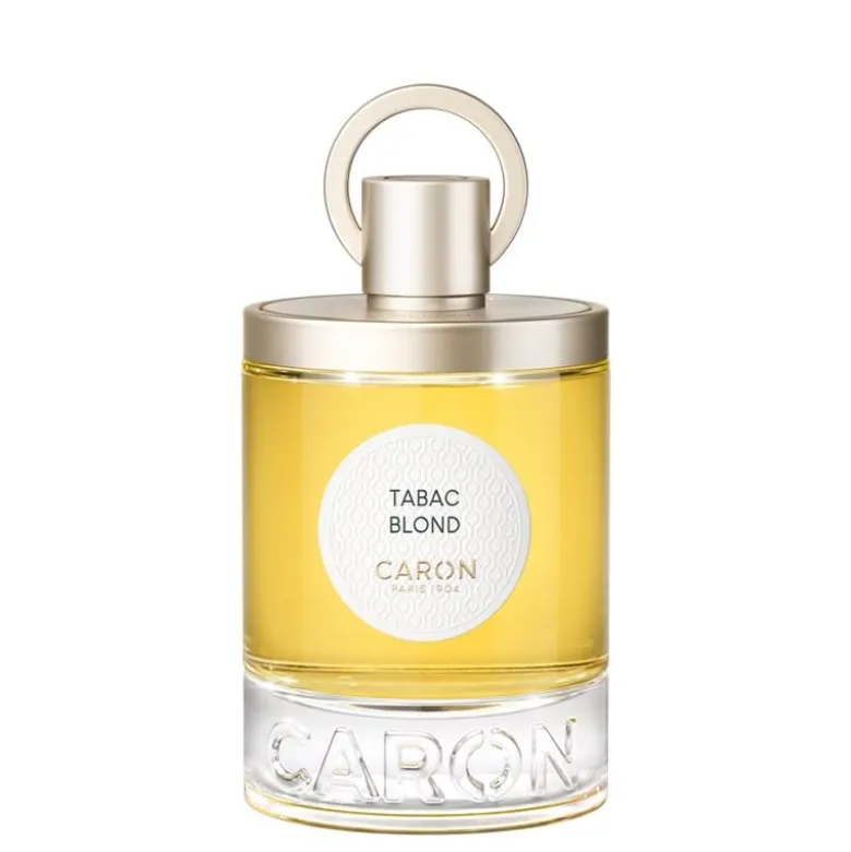 Tabac Blond Extrait De Parfum