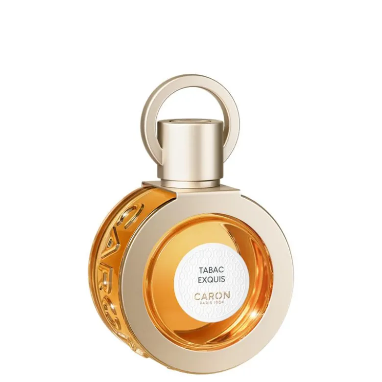 Tabac Exquis Eau De Parfum