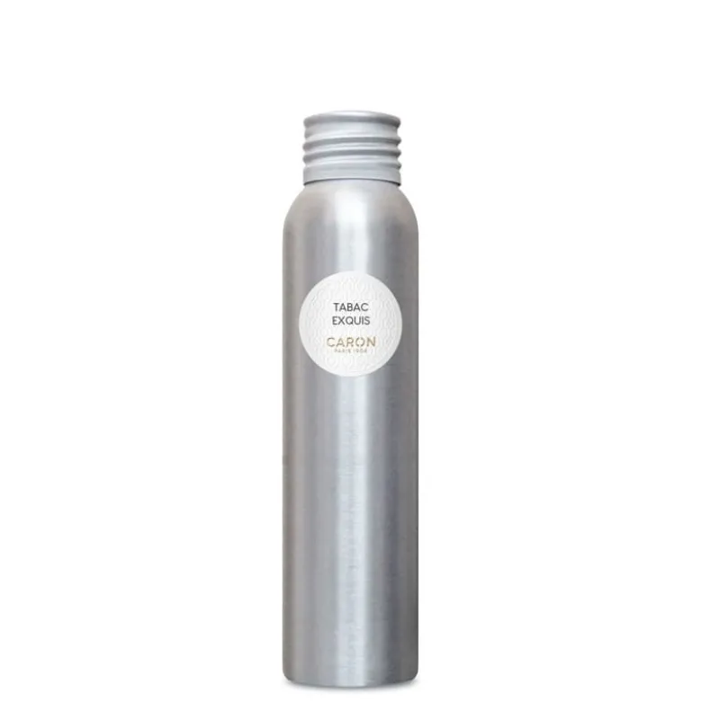 Tabac Exquis Ricarica 100ml