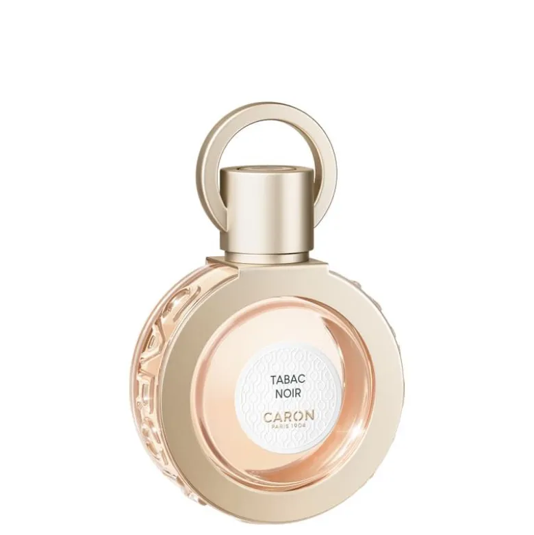 Tabac Noir Eau De Parfum