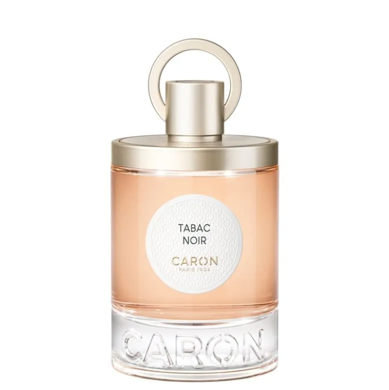 Tabac Noir Eau De Parfum