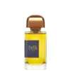 Tabac Rose Eau de Parfum 100ml