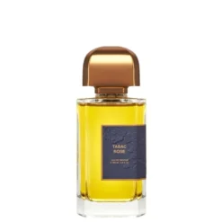Tabac Rose Eau de Parfum 100ml