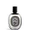 Tam Dao Eau De Parfum 75ml