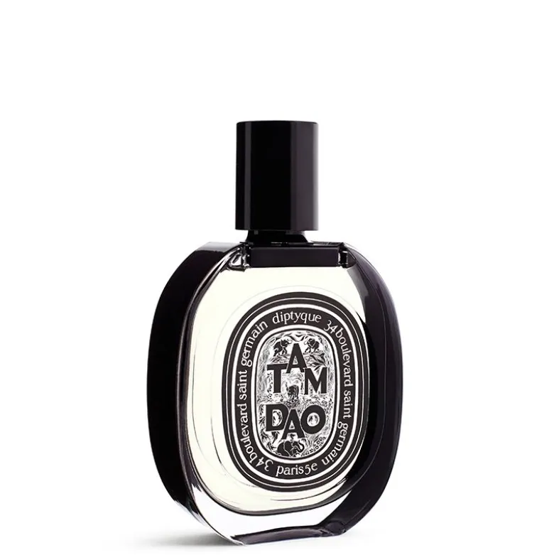 Tam Dao Eau De Parfum 75ml