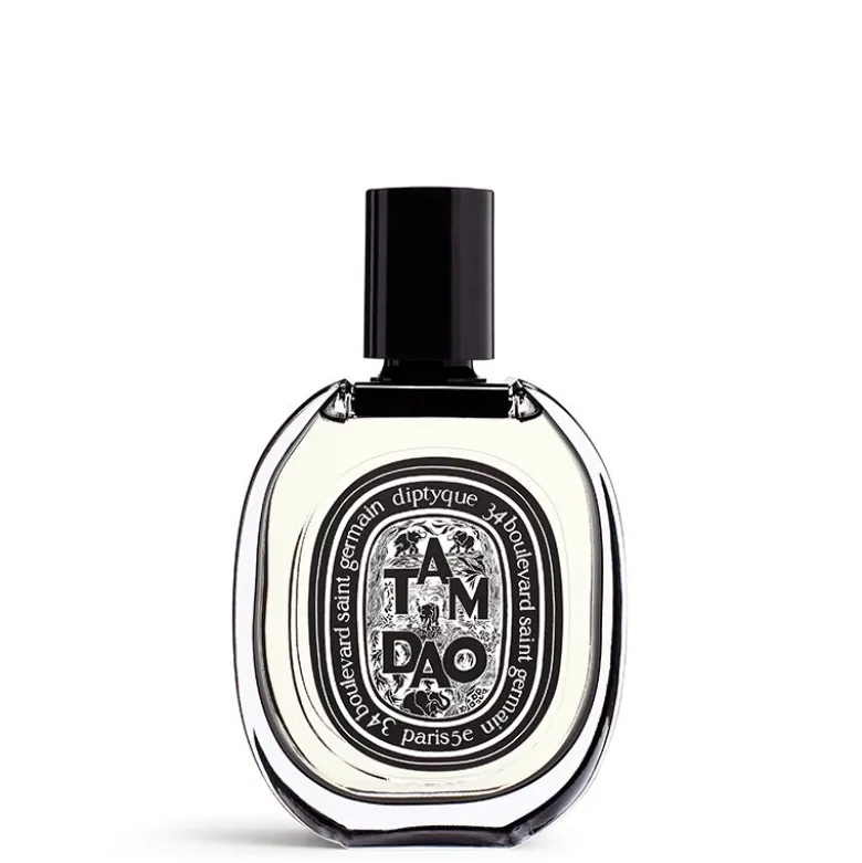 Tam Dao Eau De Parfum 75ml