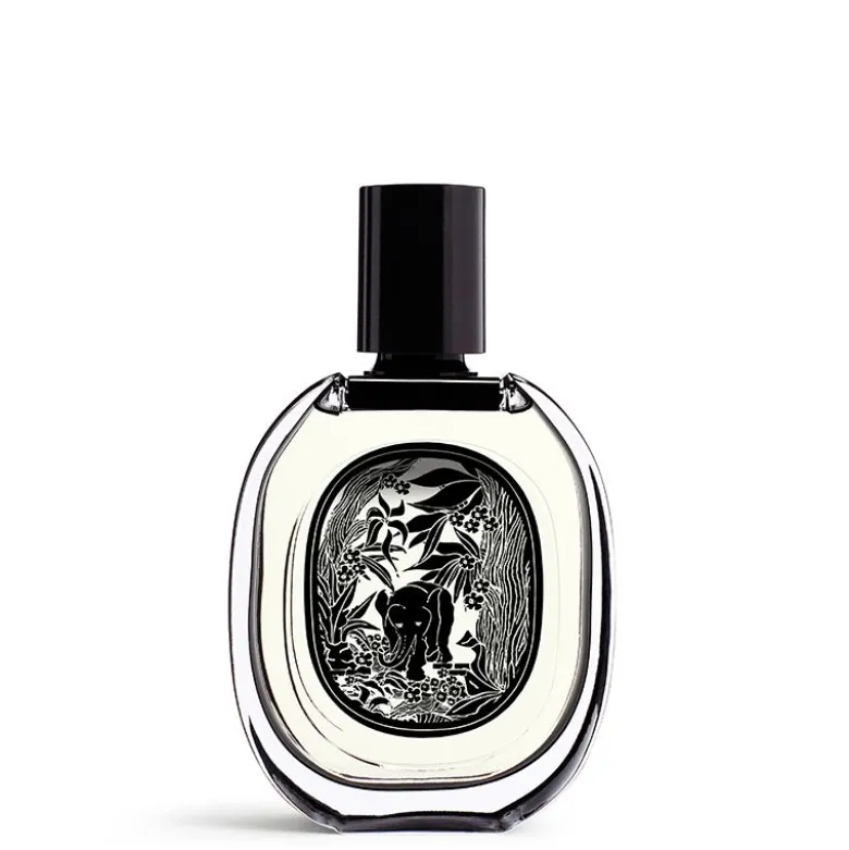 Tam Dao Eau De Parfum 75ml