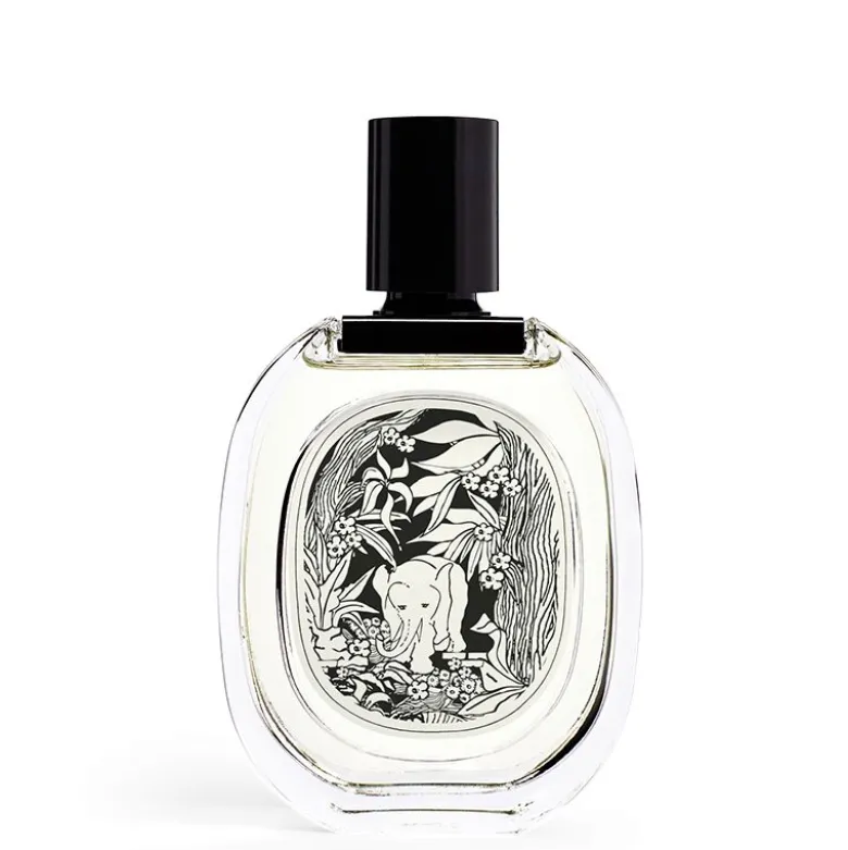 Tam Dao Eau De Toilette