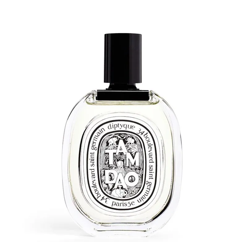 Tam Dao Eau De Toilette