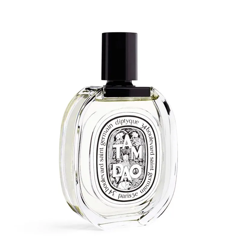 Tam Dao Eau De Toilette