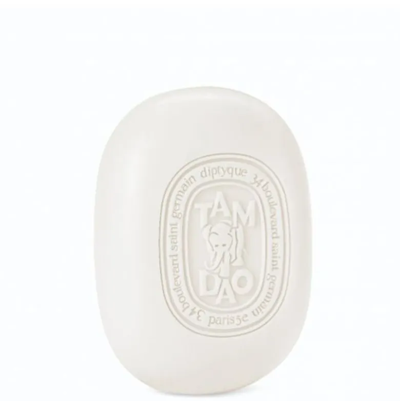 Tam Dao Sapone 150gr