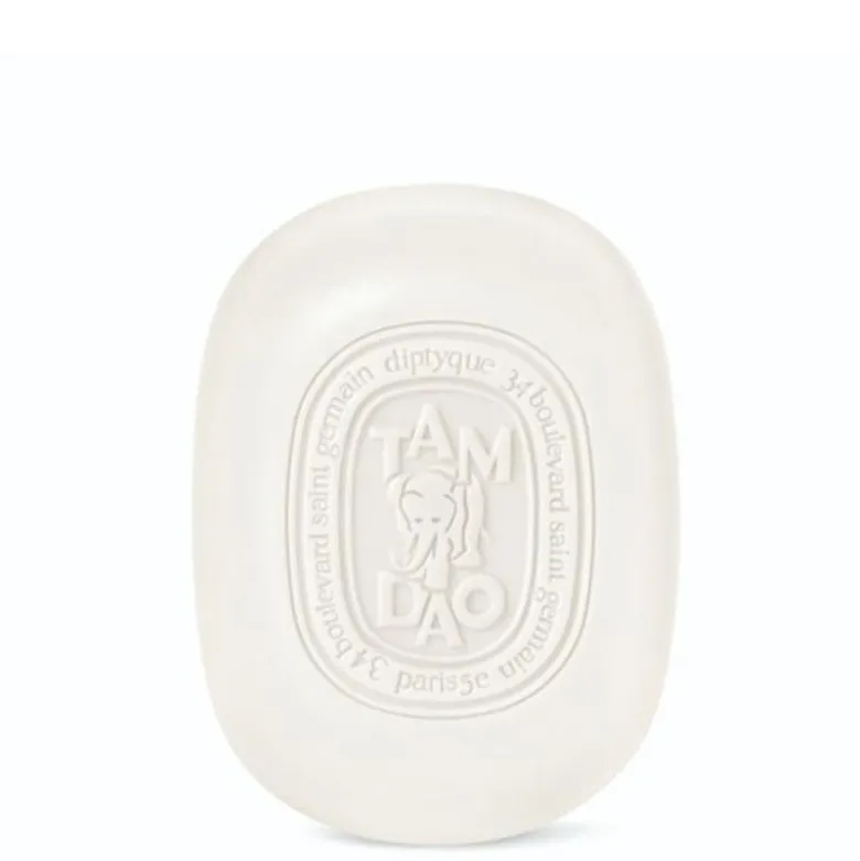 Tam Dao Sapone 150gr
