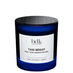 Taxi Minuit Candela Profumata 250gr