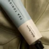 Tea Tonique Crema Mani 50ml