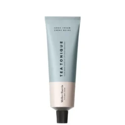 Tea Tonique Crema Mani 50ml