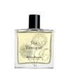 Tea Tonique Eau De Parfum