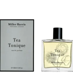 Tea Tonique Eau De Parfum