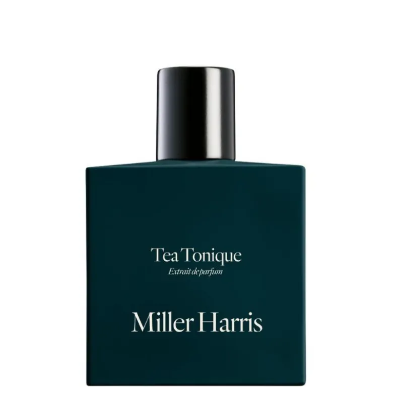 Tea Tonique Extrait De Parfum 50ml