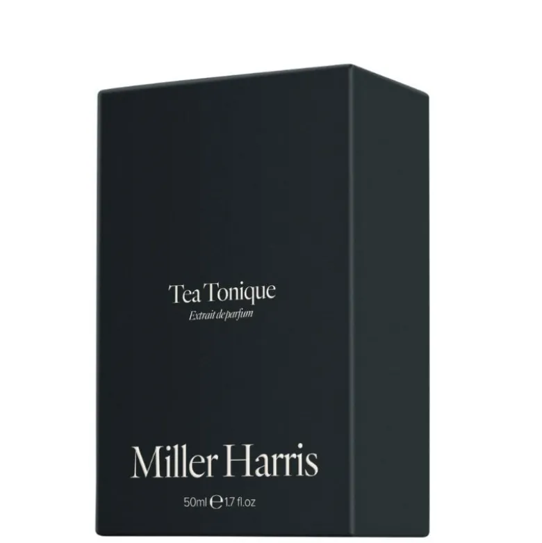 Tea Tonique Extrait De Parfum 50ml