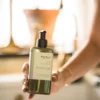 Tea Tonique Sapone Liquido per Mani e Corpo 300ml