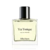 Tea Tonique Trio Gift Set