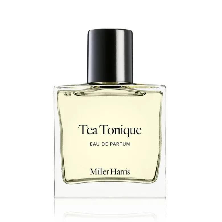 Tea Tonique Trio Gift Set