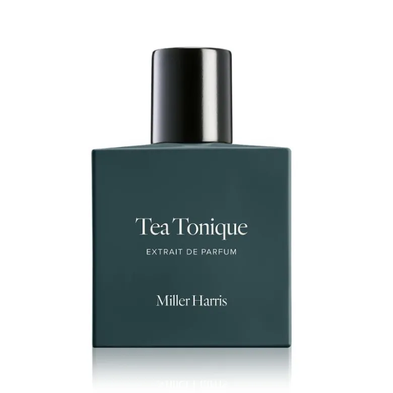 Tea Tonique Trio Gift Set
