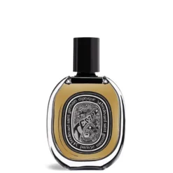 Tempo Eau De Parfum 75ml