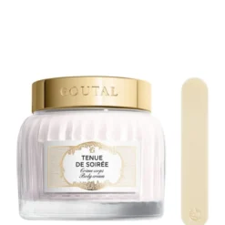 Tenue De Soirée Crema Corpo 190ml