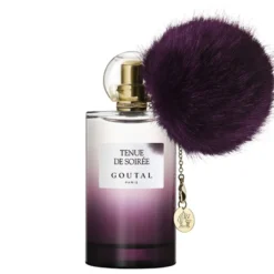 Tenue De Soirée Eau De Parfum 100ml