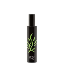 THC Eau De Parfum 50ml