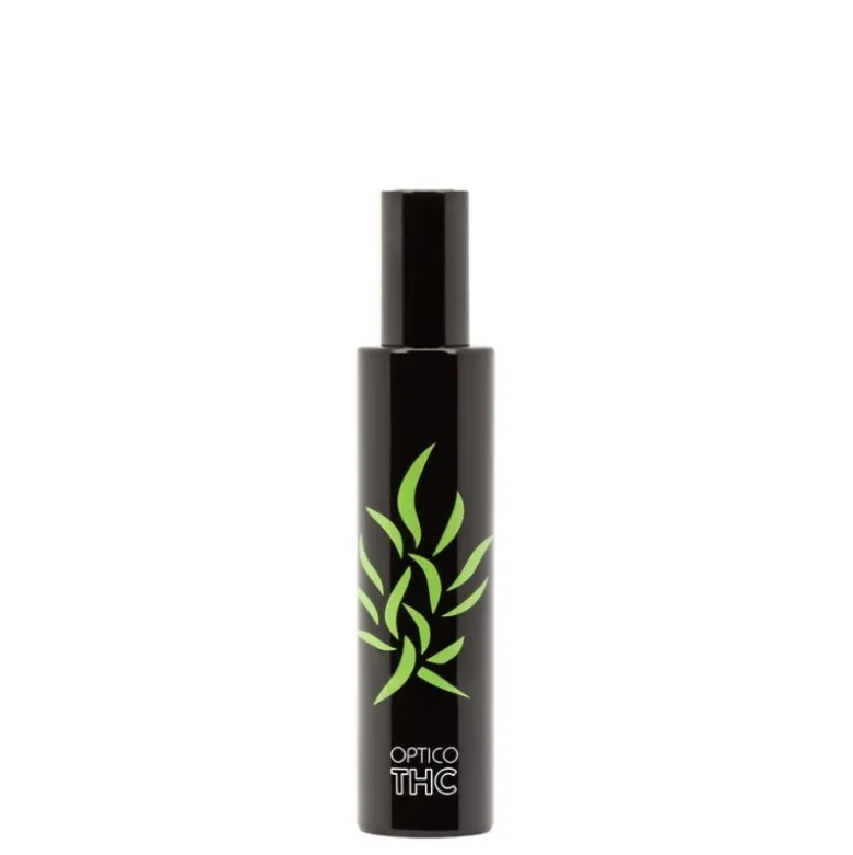 THC Eau De Parfum 50ml