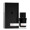 The Botanist Eau De Parfum 75ml