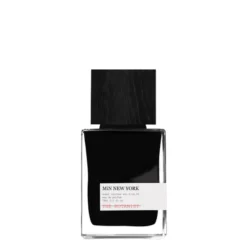 The Botanist Eau De Parfum 75ml