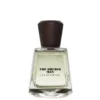 The Orchid Man Eau De Parfum 100ml