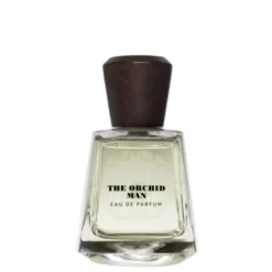 The Orchid Man Eau De Parfum 100ml