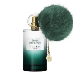 Étoile D'Une Nuit Eau De Parfum