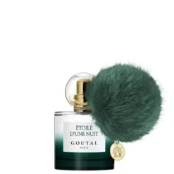 Étoile D'Une Nuit Eau De Parfum