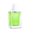 Tokyo Bloom Eau De Toilette 100ml